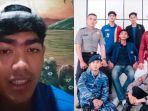 pria-yang-bekerja-sebagai-pegawai-minimarket-curhat.jpg