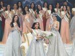 princess-megonondo-perwakilan-dari-jambi-yang-jadi-juara-di-miss-indonesia-2019.jpg