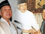 probosutedjo-dan-soeharto_20180326_100231.jpg