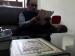 profesor-syarif-dan-mushaf-sundawi_20170614_122032.jpg