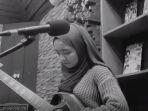 profil-firdda-marsya-kurnia-vokalis-dan-gitaris-voice-of-baceprot.jpg