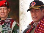 profil-kepala-bnpb-doni-monardo.jpg