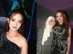 profil-lovely-peserta-d-academy-asia-6-asal-filipina.jpg