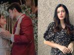 profil-tunangan-aditya-zoni-yasmine-ow.jpg