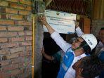 program-Bantuan-Pasang-Baru-Listrik-BPBL-PLN.jpg