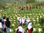 program-Belajar-Langsung-di-Alam-BLA.jpg