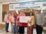 program-TJSL-Srikandi-pln.jpg