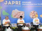 program-edukasi-protein-ayam-dan-telur.jpg