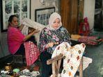program-kewirausahaan-telkom-optimalkan-peluang-umkm.jpg