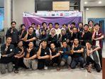 program-lailatul-coding.jpg
