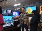 program-night-sale-dari-log-in-megastore.jpg