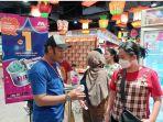 program-nikin-jadi-pertama-dari-Bank-Mega-dengan-ajak-makan-es-krim-Rp-1.jpg