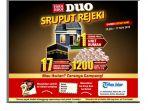 program-tora-bika-duo-sruput-rejeki-berhadiah-rumah-dan-umrah.jpg