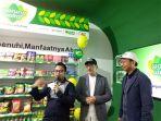 program-warung-wakaf.jpg