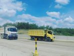 progress-pembangunan-jalan-tol-batang-semarang-per-pertengahan-mei-2018_20180526_161657.jpg