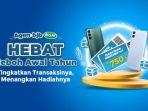 progrma-bjb-hebat.jpg