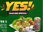 promo-makanan-natal-2023.jpg