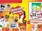 promo-superindo-3-9-september-2020-dan-7-10-september-2020.jpg