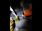 proses-identifikasi-di-lokasi-ledakan-tabung-gas-tiga-kilogram_20180425_135706.jpg