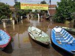 protes-banjir.jpg