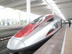 proyek-Kereta-Api-Cepat-Jakarta-Bandung-KCJB-meraih-beragam-capaian.jpg