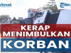 proyek-galian-pipa-pdam-pjt-jatiluhur-di-subang-kerap-menimbulkan-korban-kendaraan-ambles.jpg