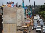 proyek-pembangunan-jalan-tol-cimanggis-cibitung-cimaci_20180422_214131.jpg