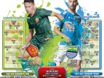 ps-tira-v-persib_20180728_211230.jpg