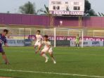 psgc-vs-bogor-fc_20180910_085815.jpg