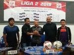 psgc-vs-persita.jpg