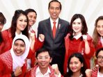 psi-dan-jokowi_20180303_134112.jpg