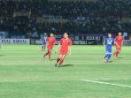 psim-yogyakarta-vs-timnas-u-23-indonesia.jpg