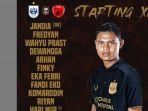psis-vs-psm-makassar.jpg