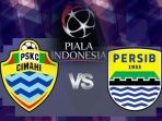 pskc-vs-persib_20180625_193920.jpg