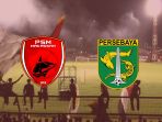 psm-makassar-persebaya-surabaya_20180609_202118.jpg