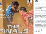 psm-makassar-vs-persija-jakarta.jpg