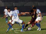 psm-makassar-vs-psis-semarang.jpg