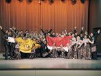 psm-unpad-raih-medali-emas-bulgaria-1.jpg
