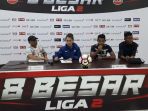 psps-riau_20171121_234123.jpg