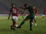 pss-slemanlolos-ke-semifinal-setelah-mengalahkan-bali-united.jpg