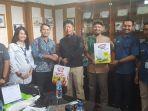 pt-bintang-toedjoe-dan-tribun-jabar.jpg