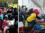 pt-bintang-toedjoe-gelar-donor-darah_20160522_153420.jpg<pf>brand-ambassador-extra-joss-sekaligus-enterpreneur-muda_20160522_153615.jpg