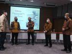 pt-chitose-internasional-tbk-cint-gelar-paparan-publik-perseroan-usai-rups.jpg