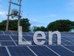 pt-len.jpg