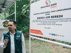 pt-migas-hulu-jabar-onwj-membangun-sarana-air-bersih-bagi-warga-cibarusah-kabupaten-bekasi.jpg