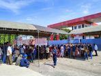 pt-pertamina-persero-integrated-terminal-balongan-indramayu.jpg