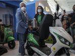 pt-pln-persero-dan-pt-grab-indonesia-berkolaborasi-mengembangkan.jpg