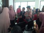 pt-sbl_20180131_125057.jpg