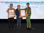 pt-sharp-electronics-indonesia-raih-penghargaan.jpg