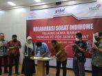 pt-telkom-berkolaborasi-dengan-pt-pos.jpg